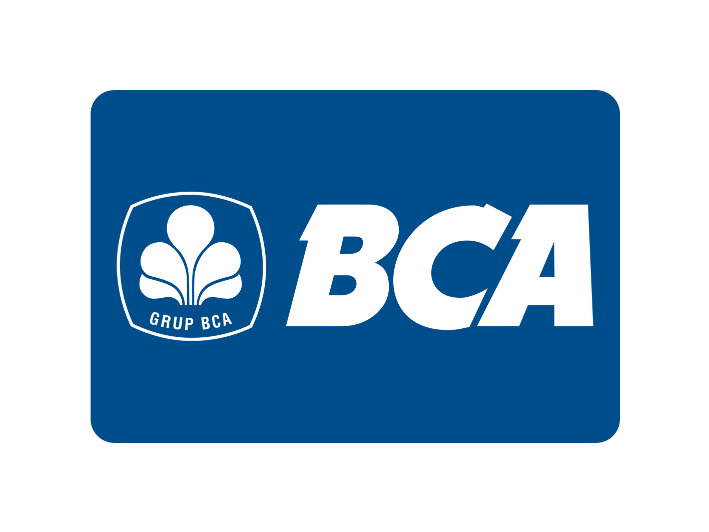 BCA