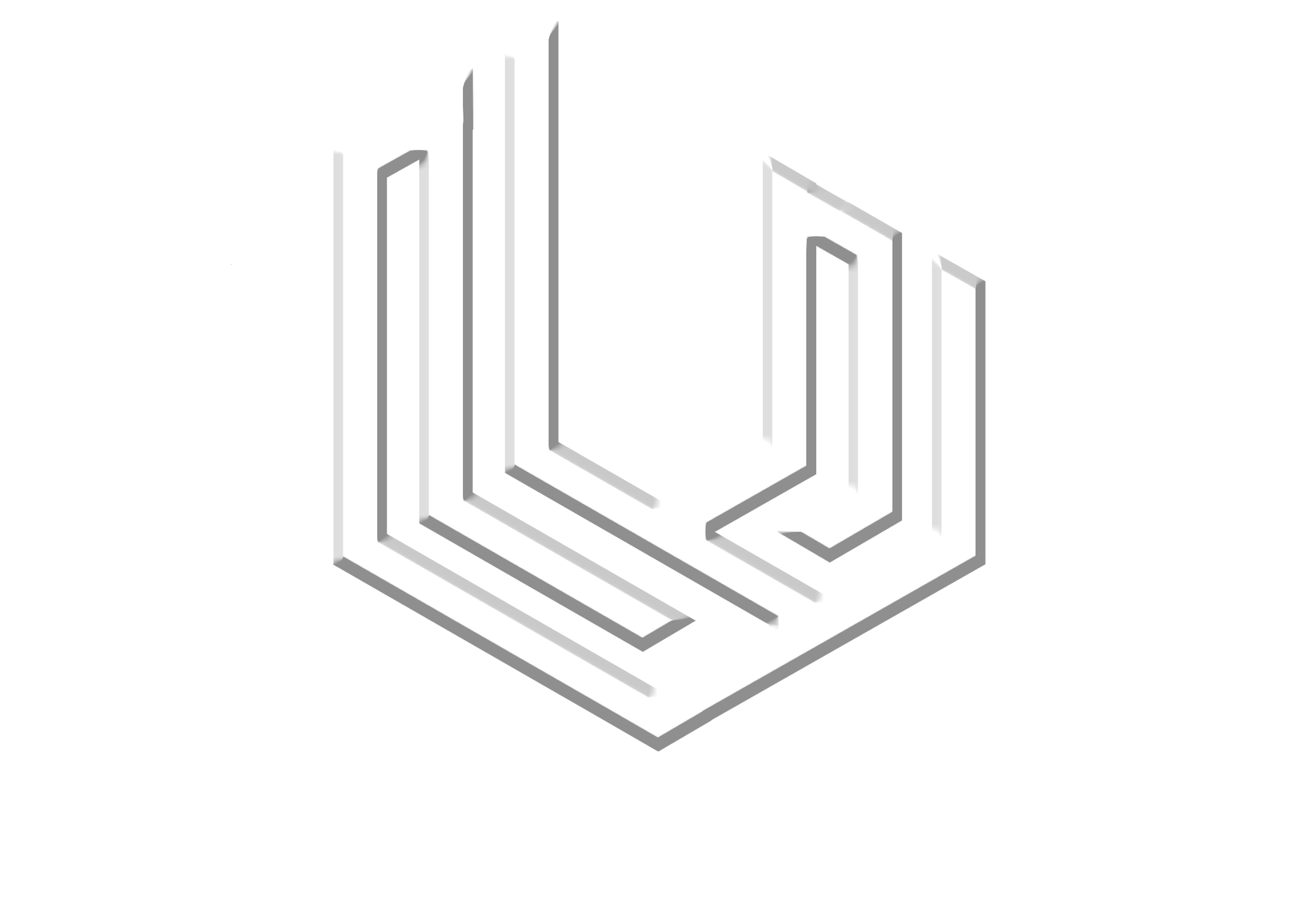 ULEMAN LOGO PUTIH