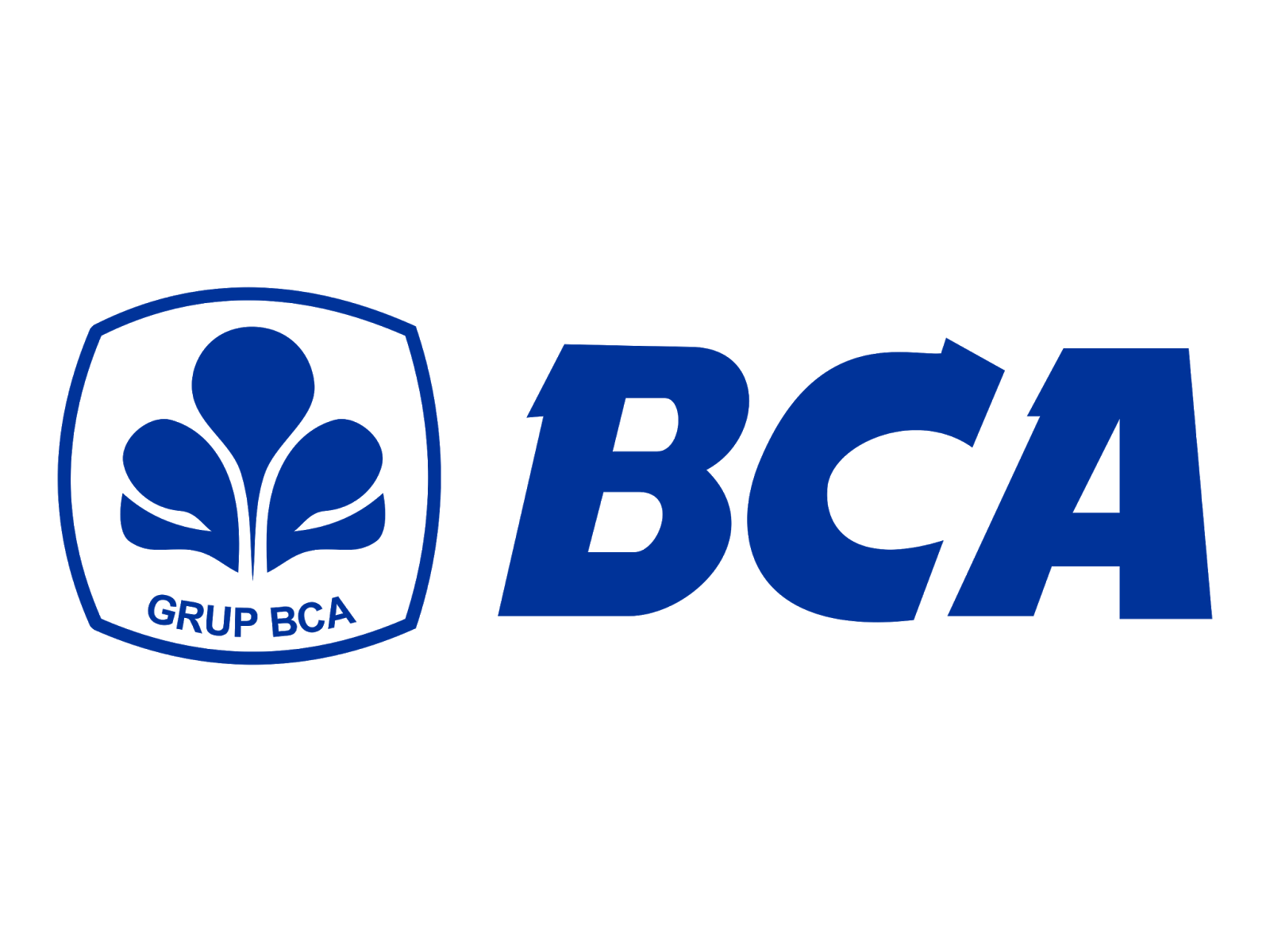 logo-bcapng-32694-1